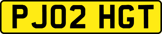 PJ02HGT