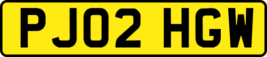 PJ02HGW