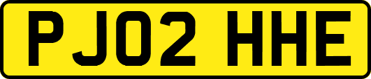 PJ02HHE