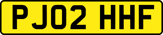 PJ02HHF