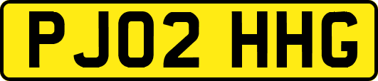 PJ02HHG