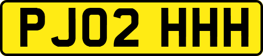 PJ02HHH