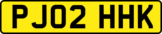PJ02HHK