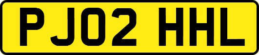 PJ02HHL