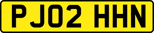 PJ02HHN