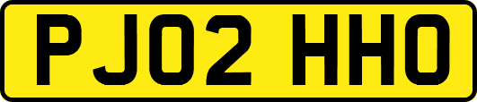 PJ02HHO