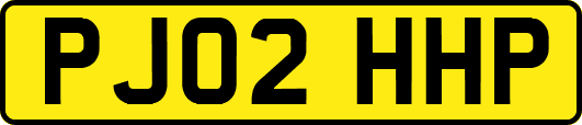 PJ02HHP