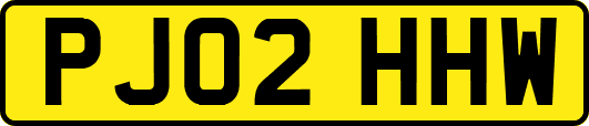 PJ02HHW