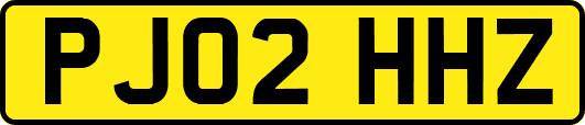 PJ02HHZ