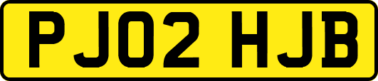 PJ02HJB