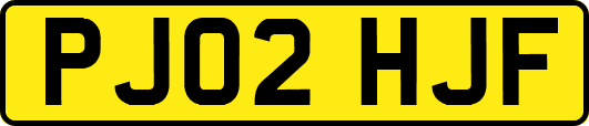 PJ02HJF