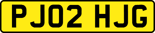 PJ02HJG