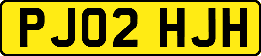 PJ02HJH