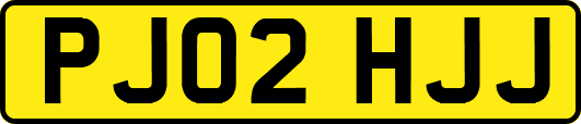 PJ02HJJ