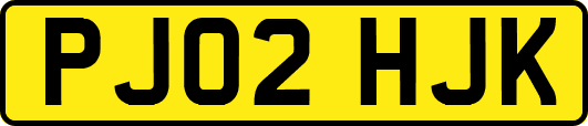 PJ02HJK