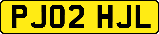 PJ02HJL