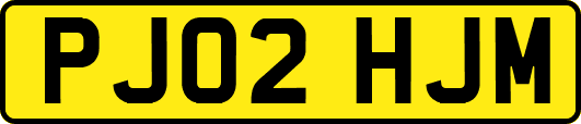 PJ02HJM