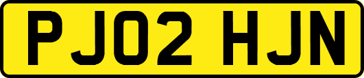 PJ02HJN