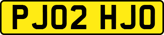 PJ02HJO