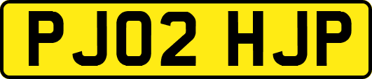 PJ02HJP