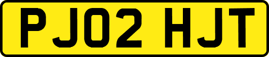 PJ02HJT