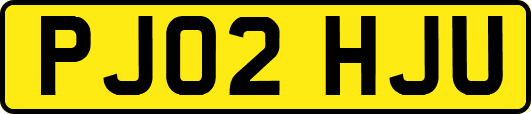 PJ02HJU