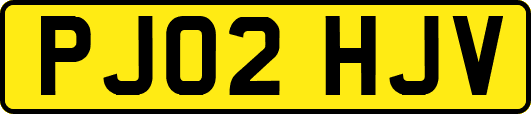 PJ02HJV