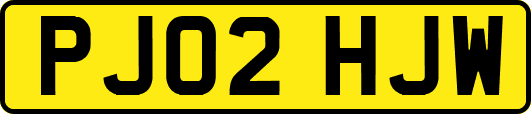 PJ02HJW