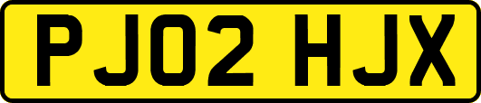 PJ02HJX