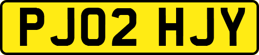 PJ02HJY