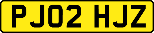 PJ02HJZ
