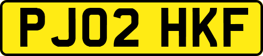 PJ02HKF