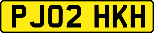 PJ02HKH