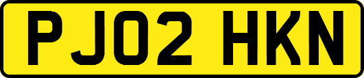 PJ02HKN