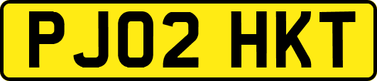 PJ02HKT