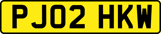 PJ02HKW