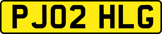 PJ02HLG