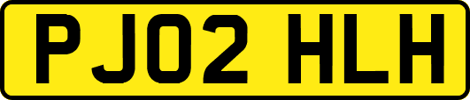 PJ02HLH