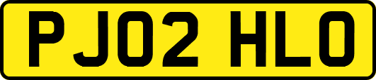 PJ02HLO