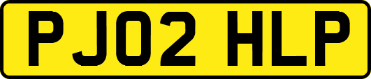 PJ02HLP
