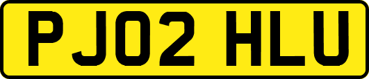 PJ02HLU