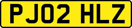 PJ02HLZ