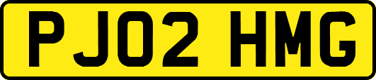 PJ02HMG