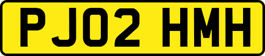 PJ02HMH