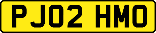 PJ02HMO