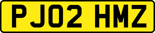 PJ02HMZ