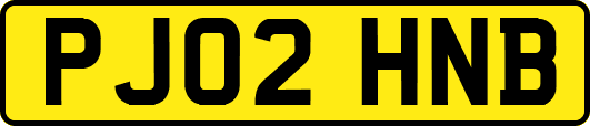 PJ02HNB