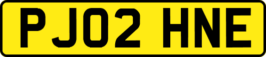 PJ02HNE
