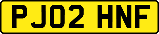 PJ02HNF