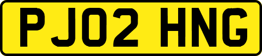 PJ02HNG
